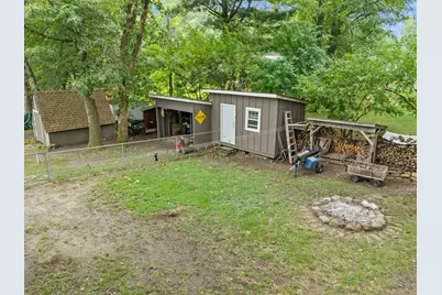 8134 243rd Avenue NE, Stacy, MN 55079 - Photo 18
