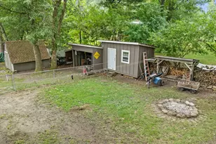 8134 243rd Ave NE, Stacy, MN 55079 - Photo 18