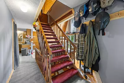 8134 243rd Avenue NE, Stacy, MN 55079 - Photo 20