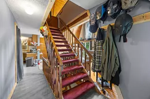 8134 243rd Ave NE, Stacy, MN 55079 - Photo 20