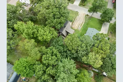 8134 243rd Avenue NE, Stacy, MN 55079 - Photo 40