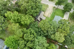 8134 243rd Ave NE, Stacy, MN 55079 - Photo 40