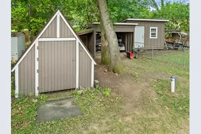 8134 243rd Avenue NE, Stacy, MN 55079 - Photo 30