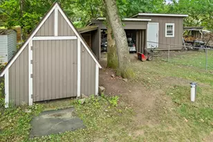 8134 243rd Ave NE, Stacy, MN 55079 - Photo 30