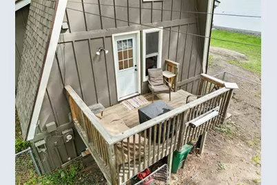 8134 243rd Avenue NE, Stacy, MN 55079 - Photo 36