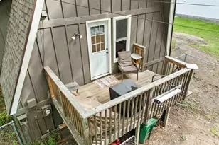 8134 243rd Ave NE, Stacy, MN 55079 - Photo 36