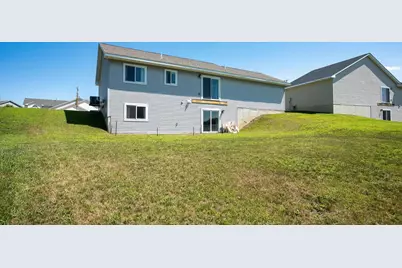 844 Jack Pine Trail, Somerset, WI 54025 - Photo 26