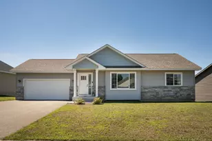 844 Jack Pine Trail, Somerset, WI 54025 - Photo 1