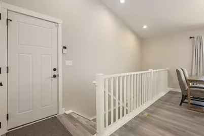 844 Jack Pine Trail, Somerset, WI 54025 - Photo 20