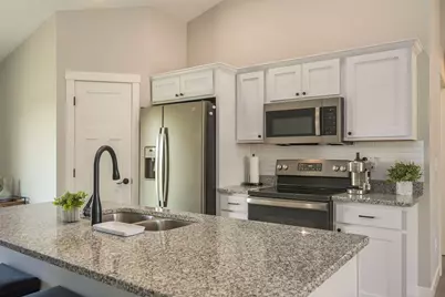 844 Jack Pine Trail, Somerset, WI 54025 - Photo 6
