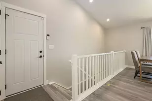844 Jack Pine Trail, Somerset, WI 54025 - Photo 18