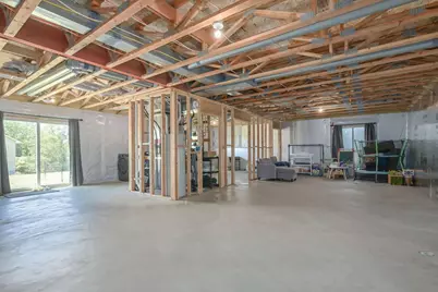 844 Jack Pine Trail, Somerset, WI 54025 - Photo 22