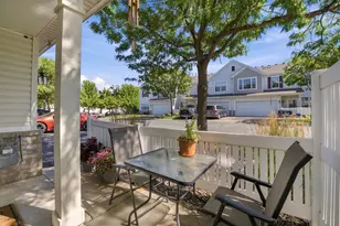 1574 Liberty Cir, Shakopee, MN 55379 - Photo 28