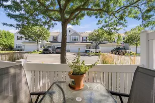 1574 Liberty Cir, Shakopee, MN 55379 - Photo 26