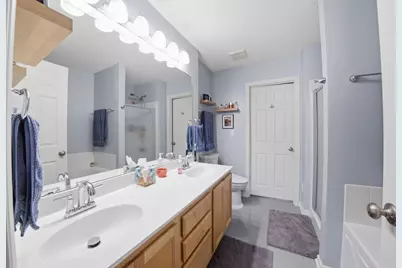 1574 Liberty Circle, Shakopee, MN 55379 - Photo 20
