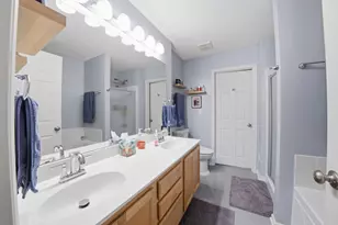 1574 Liberty Cir, Shakopee, MN 55379 - Photo 20