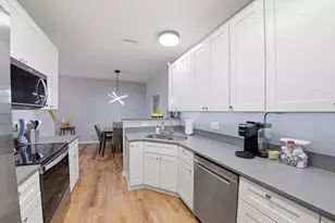 1574 Liberty Cir, Shakopee, MN 55379 - Photo 12