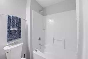 1574 Liberty Cir, Shakopee, MN 55379 - Photo 24