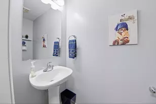 1574 Liberty Cir, Shakopee, MN 55379 - Photo 16