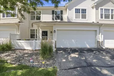 1574 Liberty Circle, Shakopee, MN 55379 - Photo 4