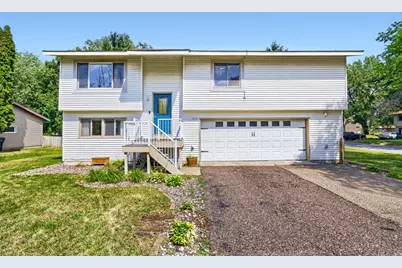 12601 Able Circle NE, Blaine, MN 55434 - Photo 22