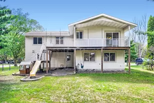 12601 Able Cir NE, Blaine, MN 55434 - Photo 6