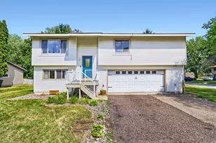 12601 Able Cir NE, Blaine, MN 55434 - Photo 24