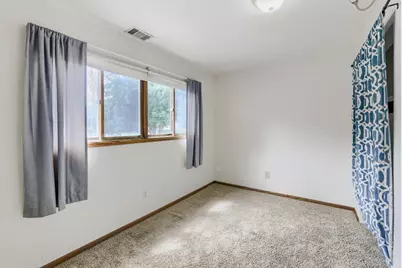 12601 Able Circle NE, Blaine, MN 55434 - Photo 16