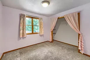 12601 Able Cir NE, Blaine, MN 55434 - Photo 12