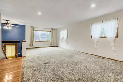 12601 Able Circle NE, Blaine, MN 55434 - Photo 6