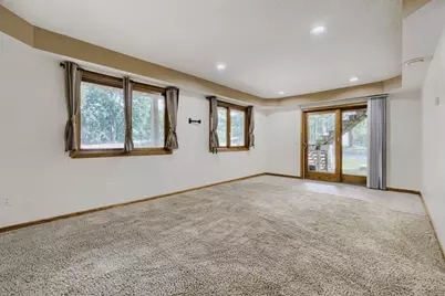 12601 Able Circle NE, Blaine, MN 55434 - Photo 14