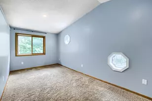 12601 Able Cir NE, Blaine, MN 55434 - Photo 10