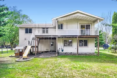 12601 Able Circle NE, Blaine, MN 55434 - Photo 20
