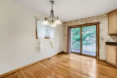 12601 Able Circle NE, Blaine, MN 55434 - Photo 4