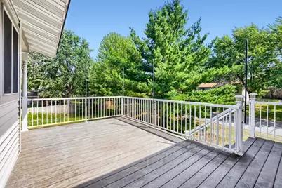 12601 Able Circle NE, Blaine, MN 55434 - Photo 18