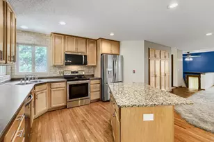 12601 Able Cir NE, Blaine, MN 55434 - Photo 1