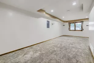 12601 Able Cir NE, Blaine, MN 55434 - Photo 18