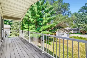 12601 Able Cir NE, Blaine, MN 55434 - Photo 20