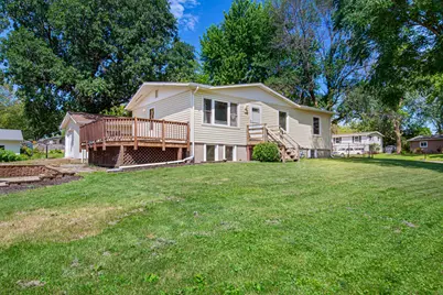 2234 3rd Avenue NW, Owatonna, MN 55060 - Photo 1