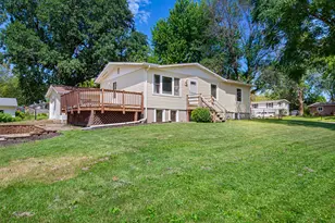 2234 3rd Ave NW, Owatonna, MN 55060 - Photo 1