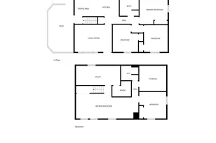 2234 3rd Ave NW, Owatonna, MN 55060 - Photo 40