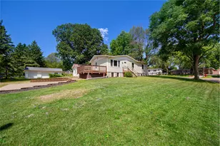 2234 3rd Ave NW, Owatonna, MN 55060 - Photo 2