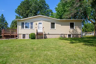 2234 3rd Avenue NW, Owatonna, MN 55060 - Photo 2