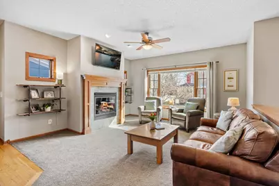 11614 Laketowne View, Albertville, MN 55301 - Photo 4