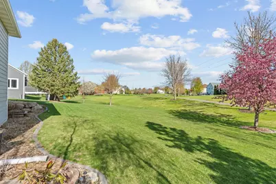 11614 Laketowne View, Albertville, MN 55301 - Photo 6