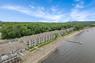100 Central Point Road #210, Lake City, MN 55041 - Photo 26