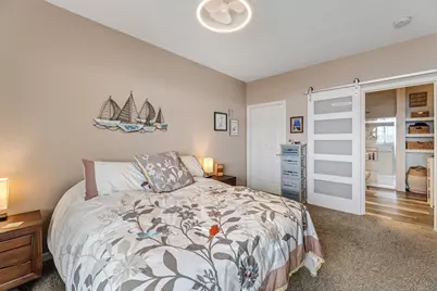 100 Central Point Road #210, Lake City, MN 55041 - Photo 14