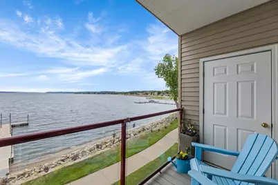 100 Central Point Road #210, Lake City, MN 55041 - Photo 16