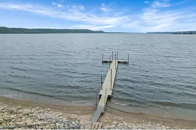 100 Central Point Road #210, Lake City, MN 55041 - Photo 22