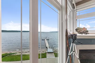 100 Central Point Road #210, Lake City, MN 55041 - Photo 8